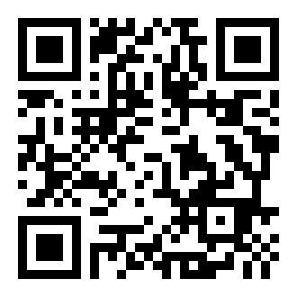 观看视频教程高二语文教材指导教程的二维码