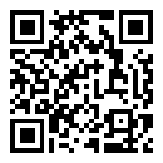 观看视频教程人教部编版语文一上识字8《小书包》课堂实录-沧州市 张悦的二维码