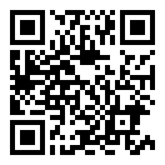 观看视频教程2015一师一优课《荷塘月色》高一语文人教版必修二第1课，巢湖市烔炀中学：杨玲的二维码