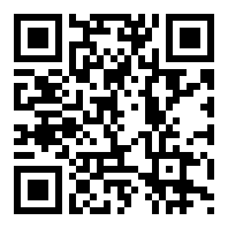 观看视频教程精品高二英语名师辅导教程的二维码