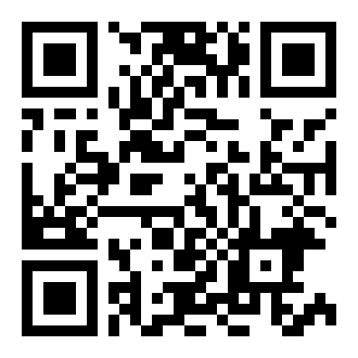 观看视频教程高中化学辅导视频教程的二维码