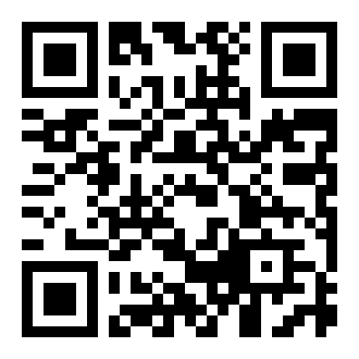 观看视频教程高二英语教材指导教程的二维码