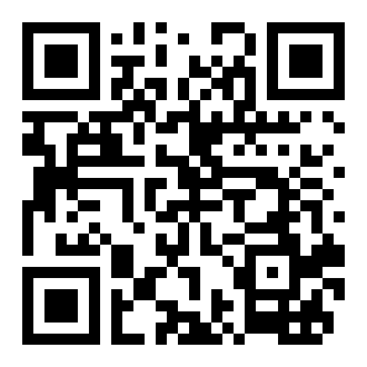 观看视频教程2015优质课《雷雨》高一语文人教版必修四第2课，布尔津县高级中学：谢永华的二维码