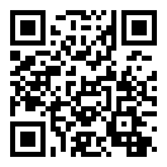 观看视频教程《词语盘点》人教版小学语文四下课堂实录-安徽阜阳市_颍泉区-李灵的二维码