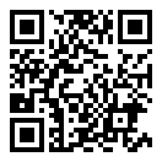 观看视频教程高考化学热点及复习资料的二维码