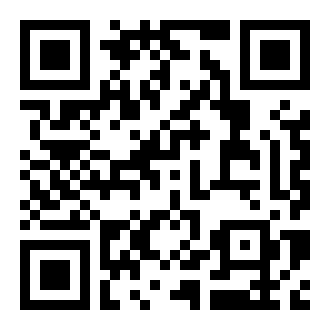 观看视频教程《1　养花》人教版小学语文六下课堂实录-辽宁大连市_甘井子区-于欢的二维码