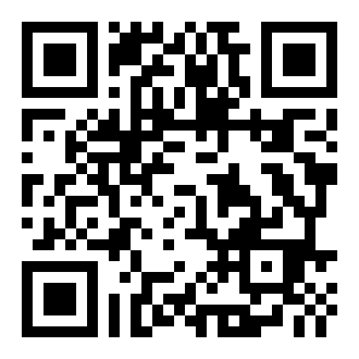观看视频教程人教版高中物理必修专题讲座的二维码