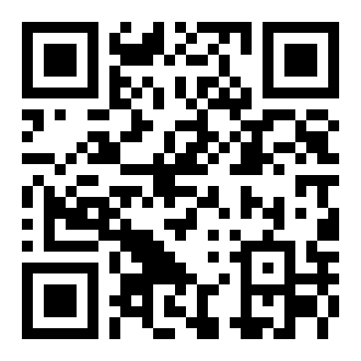 观看视频教程实用高二历史教程指导教程的二维码