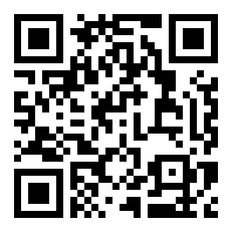 观看视频教程《口语交际》人教版小学语文四下课堂实录-吉林通化市_柳河县-刘颖的二维码
