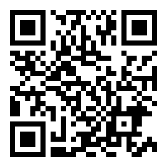 观看视频教程2015优质课《林黛玉进贾府》高一语文人教版必修三第1课，济宁市实验中学：黄玉领的二维码
