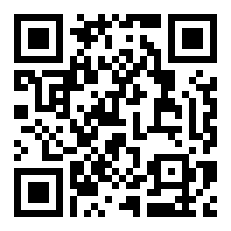 观看视频教程高二物理名师辅导教程(全套)的二维码