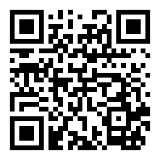 观看视频教程《孤独之旅》优质课（人教版语文九上第9课，康晓丹）的二维码