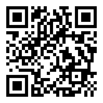 观看视频教程《春夜宴从弟桃李园序》高二语文深圳第二高级中学何泗忠的二维码