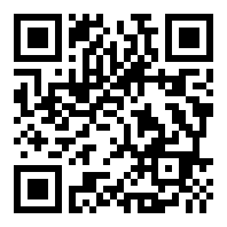 观看视频教程《2　故事两则》人教版小学语文五下课堂实录-河南郑州市_中原区-张伟霞的二维码