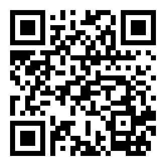 观看视频教程高二英语名师辅导实用教程的二维码