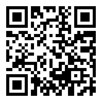 观看视频教程《大道之行也》优质课（人教版语文八上第24课 ,张蔚英）的二维码