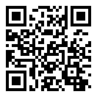 观看视频教程《忆江南》人教版小学语文四下课堂实录-河南驻马店市-李楠楠的二维码