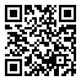 观看视频教程高二历史教材指导实用教程的二维码