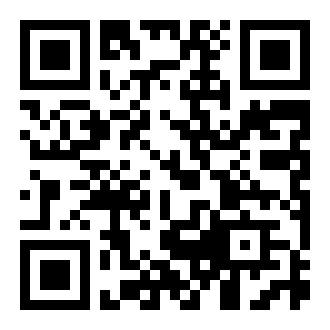 观看视频教程《8　看戏》人教版小学语文六上课堂实录-天津_西青区-马艳丽的二维码