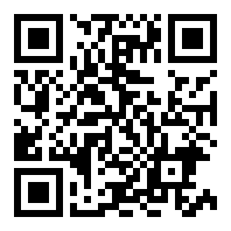 观看视频教程《大道之行也》优质课（人教版语文八上第24课 ,叶晶晶）的二维码