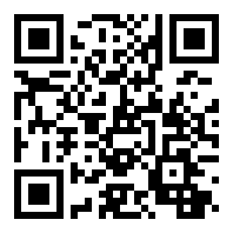 观看视频教程《说木叶》高二语文教学视频-华侨城中学方茂雄的二维码