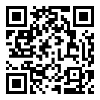 观看视频教程《4-　索溪谷的“野”》人教版小学语文六上课堂实录-江西吉安市_永丰县-章胜萍的二维码