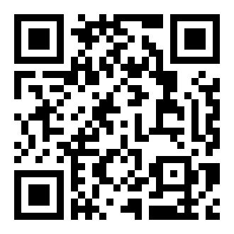 观看视频教程2015优质课《兴贤》深圳-高二语文粤教版选修-外国语学校：高琳娜的二维码