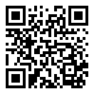 观看视频教程《21　老人与海鸥》人教版小学语文六上课堂实录-山东济南市_市中区-张春霞的二维码