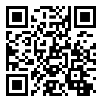 观看视频教程《大道之行也》优质课（人教版语文八上第24课 ,于俊峰）的二维码