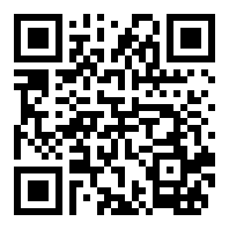 观看视频教程《口语交际》人教版小学语文四下课堂实录-青海海西_青海油田教育管理中心-易俊英的二维码
