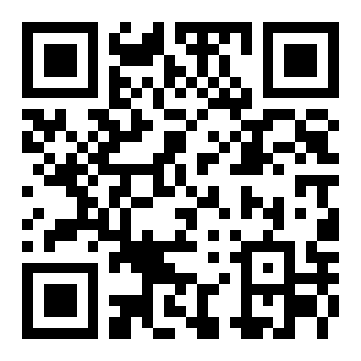 观看视频教程《信客》优质课（人教版语文八上第10课 ,唐美烨）的二维码