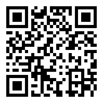 观看视频教程《信客》优质课（人教版语文八上第10课 ,赵秀春）的二维码