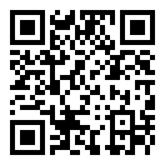 观看视频教程《回顾 拓展一》人教版小学语文五上课堂实录-北京_燕山-郝明月的二维码