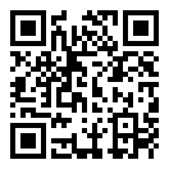 观看视频教程AP国际学校课程：AP 物理 1 中英双语讲授的二维码