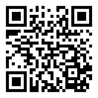 观看视频教程人教部编版语文一上课文11《项链》课堂实录-崔文静公开课的二维码