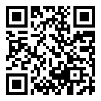 观看视频教程《8　武夷山和阿里山的传》人教版小学语文四下课堂实录-浙江绍兴市_柯桥区-谢勇的二维码