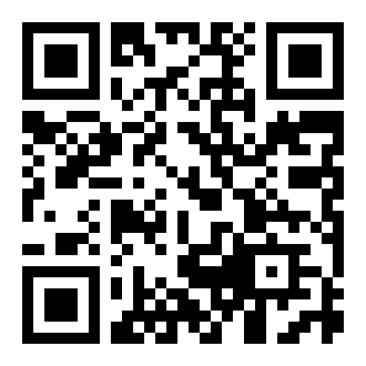 观看视频教程2015优质课《学习写得文采》高二语文人教版必修五表达交流，祁阳县第一中学：肖艳的二维码