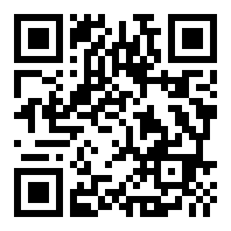 观看视频教程2015优质课《定风波》高一语文人教版必修四第5课，会昌县第三中学：凌令娣的二维码