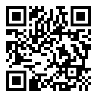 观看视频教程2015优质课《林教头风雪山神庙》高二语文人教版必修五第1课，桂阳县第三中学：曾伟平的二维码