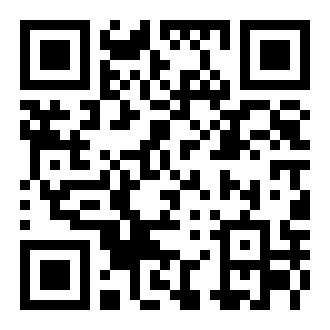 观看视频教程2015优质课《林教头风雪山神庙》高二语文人教版必修五第1课，金乡县第二中学：杨运河的二维码