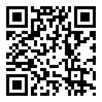 观看视频教程2015优质课《林教头风雪山神庙》高二语文人教版必修五第1课，石家庄二中实验学校：李云霞的二维码