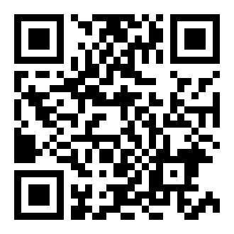 观看视频教程高中化学选修四的二维码