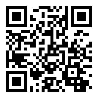 观看视频教程《望岳》优质课（人教版语文八上第25课 ,陈贵）的二维码