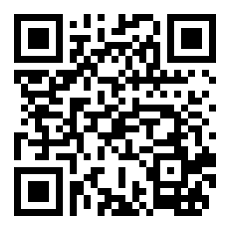 观看视频教程高二历史名师辅导教程的二维码