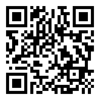 观看视频教程高二语文优质课视频《张衡传》的二维码