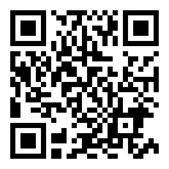 观看视频教程《伯牙绝弦》人教版小学语文六上-荥阳市第三小学-周晓艳的二维码