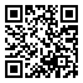 观看视频教程《25　两个铁球同时着地》人教版小学语文四下课堂实录-福建福州市_仓山区-郑镇的二维码