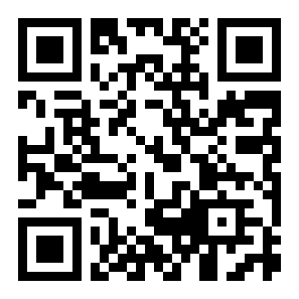 观看视频教程2015优质课视频《密室的生活》高中语文沪教版必修三第6课-深圳-执教者：罗婕的二维码