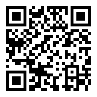 观看视频教程《伯牙绝弦》人教版小学语文六上-荥阳市第三小学-平向红的二维码