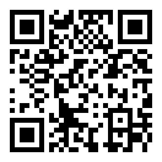 观看视频教程人教部编版语文一上第13课《乌鸦喝水》课堂实录-段玉琴的二维码